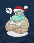ho3